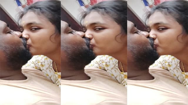 Horny Tamil Wife Fucking Mms Video Free