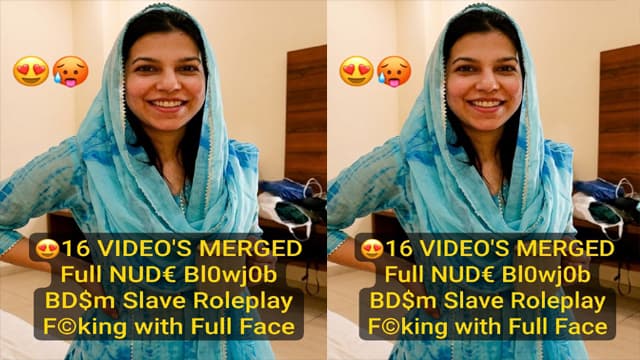 Goddessofeast Sextape – Desi Couple Deep Pound MMS