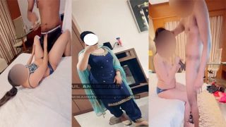 Indian Hotwife Anamika Affair – Rahul (Anamika26) New Bull Fuck