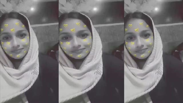 Mallu Girl Painful Fucking – Screaming Clear Talking – viralmms