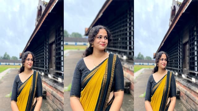 Mallu Hotwife Hard Fucking Leak Video Free
