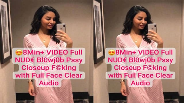 NRI 8Min Sex – Blowjob Pussy Closeup Exposed