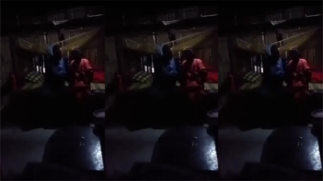 Neighbour Wife Fucking Affair When Husband Was In Work – ottmaza