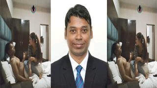 hatia uno viral mms more videos