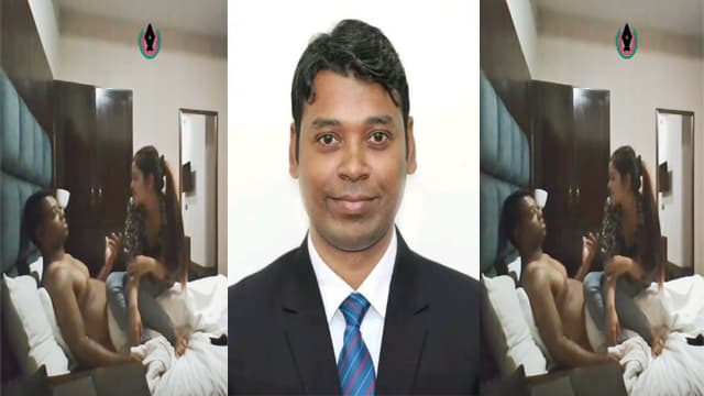 hatia uno viral mms more videos