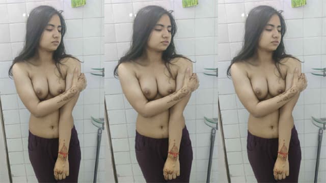 Sexy Girl Pussy Licked Sucking Dick – xxx tamil porn