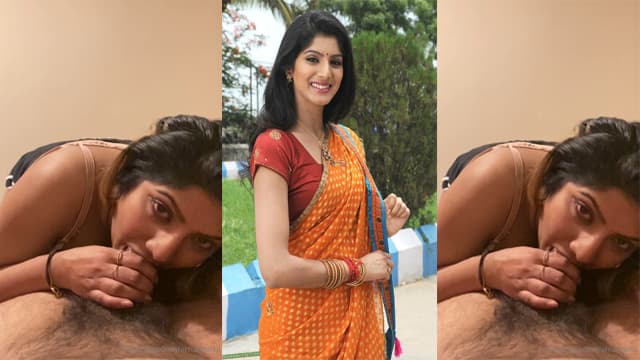 Joshna Fernando Model – Deep Hard Sex MMS Viral