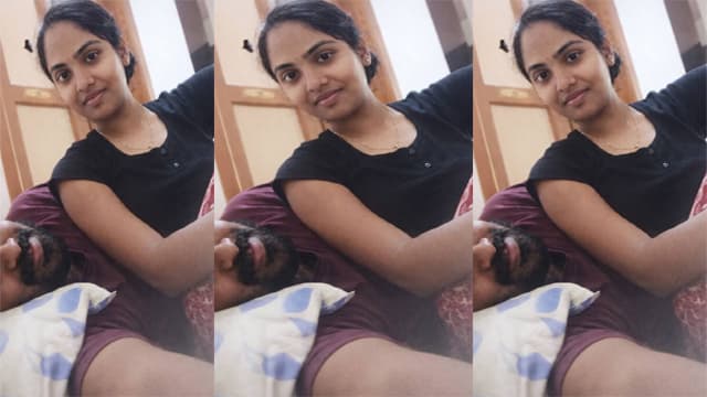 Tamil College Girl Painful Fucking By Teacher Porn