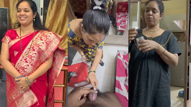 Tamil Horny Guy – Ointment Dick Boobs Tease Viral