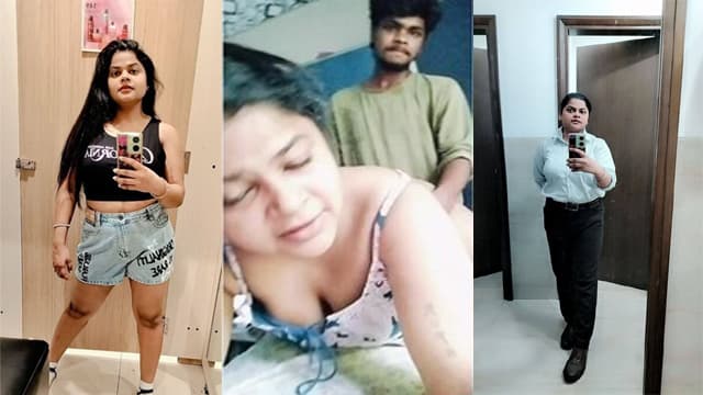 Tamil Horny Chubby Gf Fucking Mms Videos Free