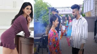 Meeti Kalher Trending Viral Big Cock Fuck Scandal