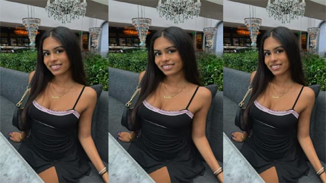 Gorgeous Brown Nri Office Babe Fucking Seniyor