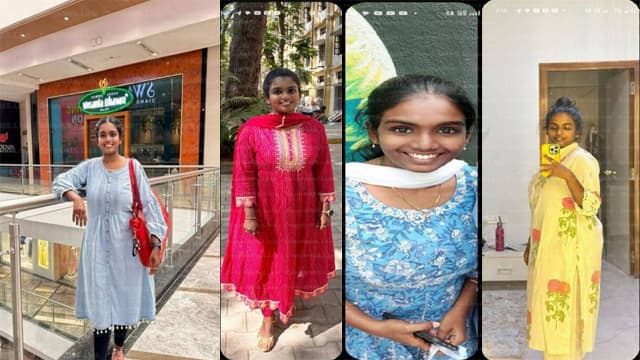 Cheating Housewife Affair Get Recorded Secretly Viral MMS