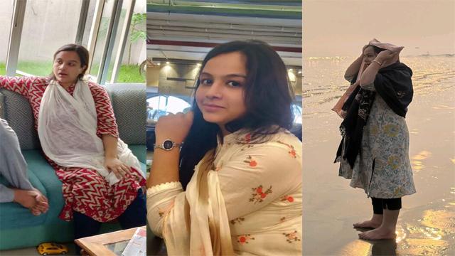 Chubby Rich Bhabi Bathing Pissing Captured By Devar