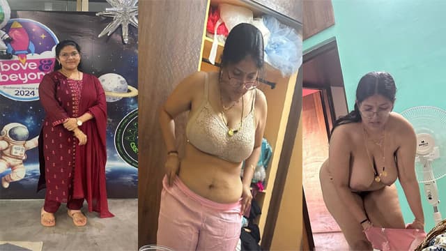 Indian Hot Milf Mms Porn Videos HD