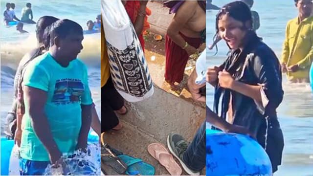 Desi Milf Wet Bathing Secret Leak Video