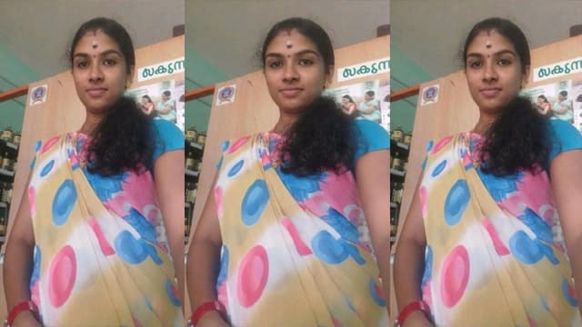 Homely Tamil Wife Painful Fucking Leaked