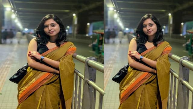 Horny Bengali Babe Fucking Leaked MMS Video
