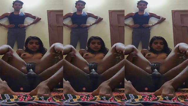 Horny Slim Mallu Girl Hard Fucking Video Update