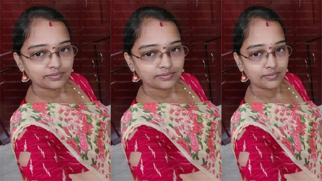 Bhabhi Moaning Loud Neighbor Boy Bathroom Fuck MMS