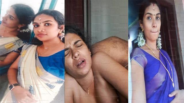 Mallu HotWife Anal Tray Fucking And Boobs Showing