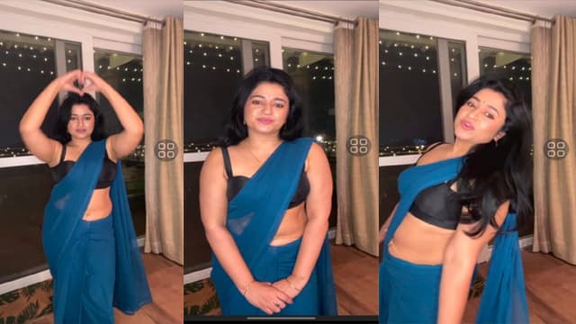 Poonam Bajwa Hot Nude Premium Chat Video Leak