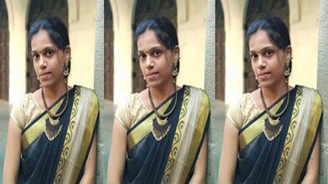 Sexy Slim Indian Gf Bj Fucking Video HD