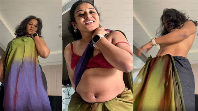 Tamil Hot Rich Wife Blowjob Threesome Fucking Viral