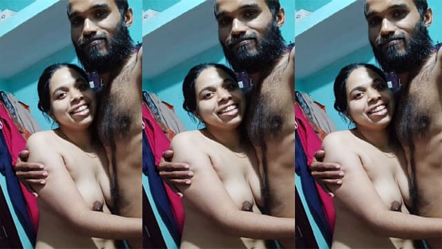 Tamil Hot Wife Giving Blowjob Fucking
