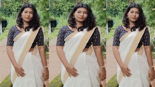 Tamil Hotwife Married Day Riding Painful Fucking