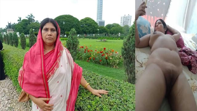 Tamil Milf Mom Hardcore Fucking With Husband Affair MMS