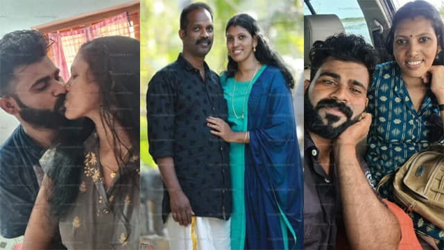 Tamil Young Aunty Affair Son Tuition Teacher Leak