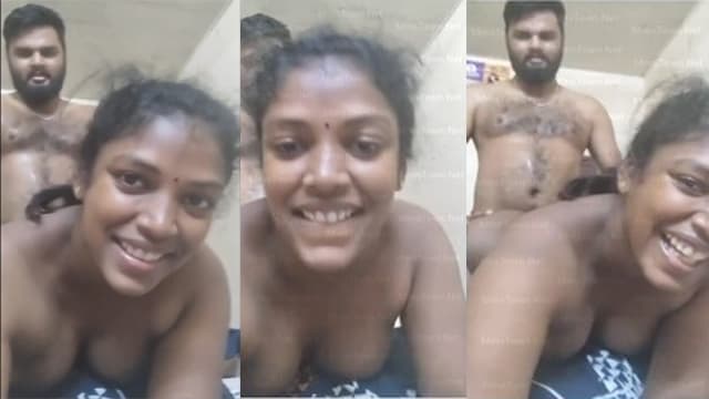Young Babe Her Style Fucking Friendly Uncle Viral MMS