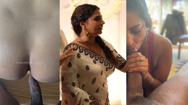 Indian Rich Milf Jaz Khurana Blowjob Fucking Onlyfans Leak