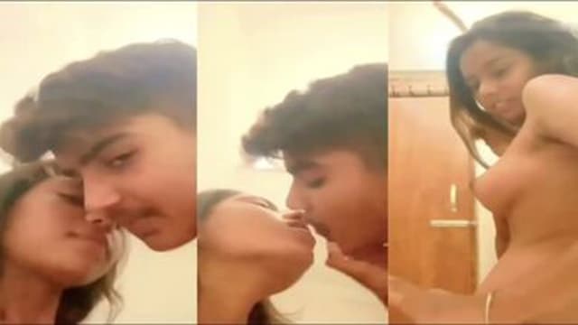 josh mein launde laundiya ne banaya sex videos – MMS