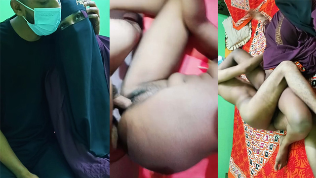 Boorkha Girl Ghar Se Vag Ke Lover Hotel Hard Riding