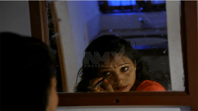 Avalkkoppam Nmxseries Malayalam Series Watch & Download