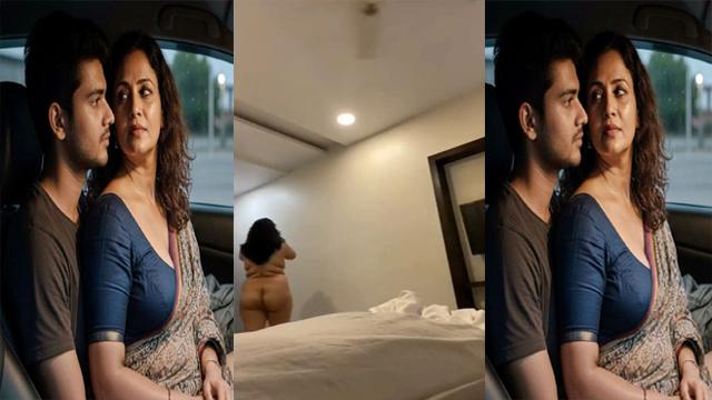 Bangalore Teacher Aunty Affair Missionary Fuck Mmsviral