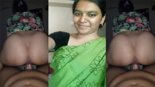 Bhabhi Showing And Fucked For Gets his cock