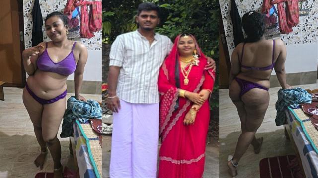 Homely Shy Wife Fucking On Husband Dick – masafun