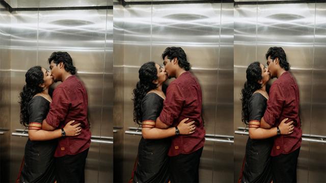 Hormy Teacher Affair Brilliant College Student Mmsviral