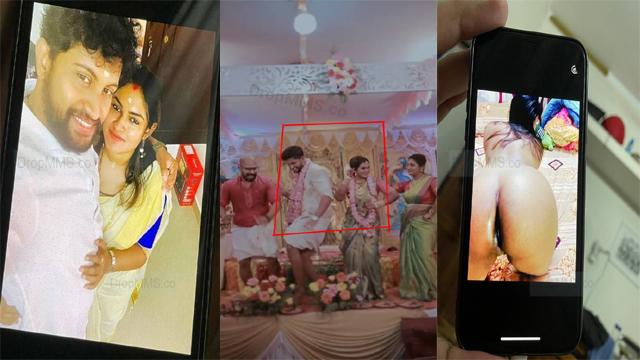 Mallu Actress Sex Screen Record Leaked Mmsviral