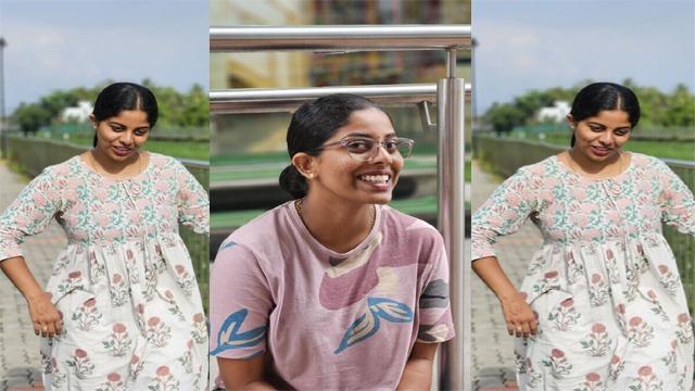 Mallu Girl Doggy Style Fucking Leak Mms Video Free