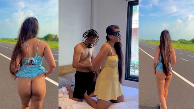 Sarika Kohli delhitedelight Birthday – Surprise Highway Dare Sex