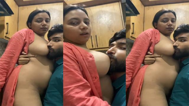 Sexy Indian Milf Teacher Blowjob To Student Hard Sucking