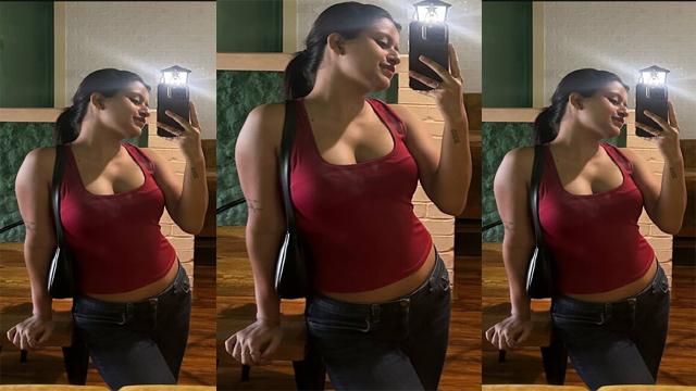 Sexy Slim Bengali Girl Fucked Merged Video