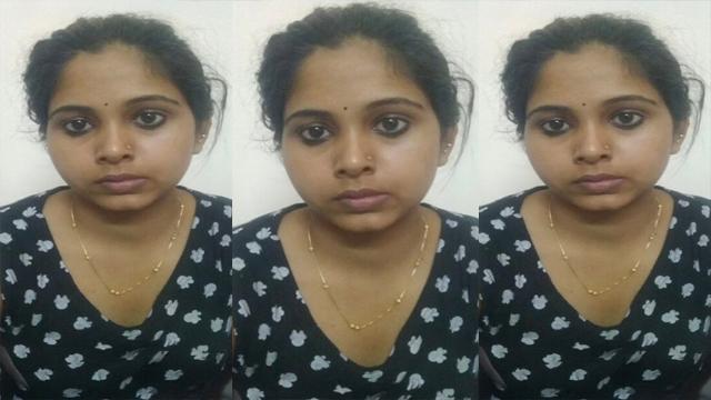 Sexy Tamil Girl Fucking Ex When Nobody At Home