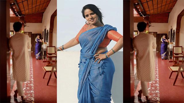 Tamil Horny Bhabi Fun Threesome Leaks Fuckmms