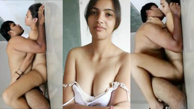 College Classroom Mein Missionary Position Ki Tabahi Chudai