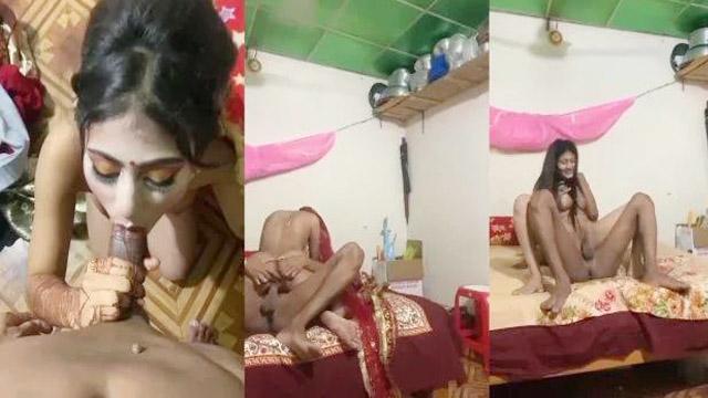 Desi Village Wedding Girl Fucking WIth Ex BF